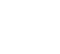 Calendário – branco