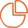 Gráfico – laranja